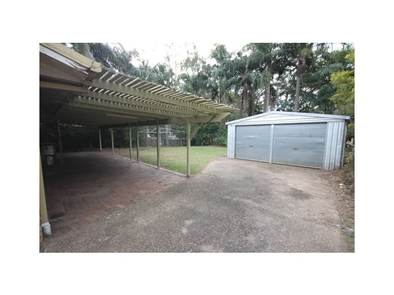 36 Melinda Street, Camira QLD 4300