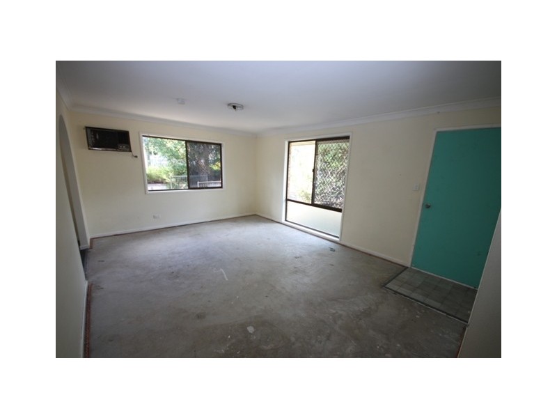 36 Melinda Street, Camira QLD 4300