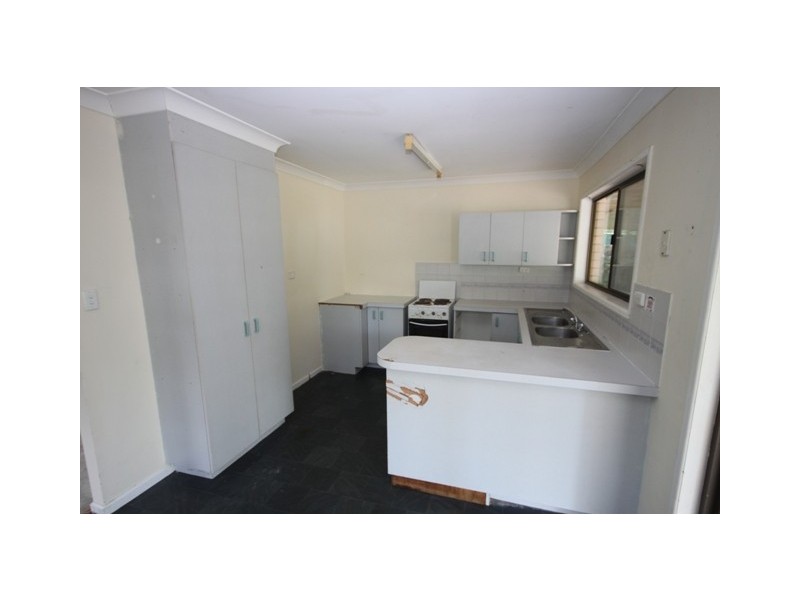 36 Melinda Street, Camira QLD 4300
