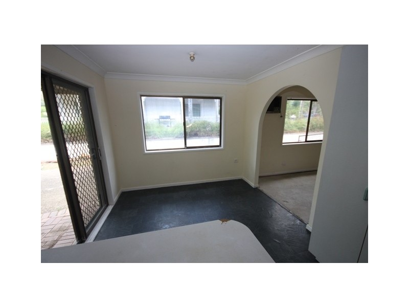 36 Melinda Street, Camira QLD 4300