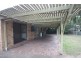 36 Melinda Street, Camira QLD 4300