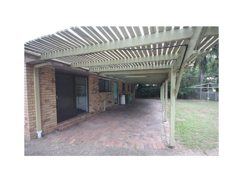 36 Melinda Street, Camira QLD 4300