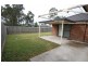 6 Somerwil Cres, Bellbird Park QLD 4300