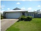 30 Griffen Place, Crestmead QLD 4132