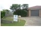 1/28 Cheihk Cres, Collingwood Park QLD 4301