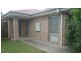 1/28 Cheihk Cres, Collingwood Park QLD 4301