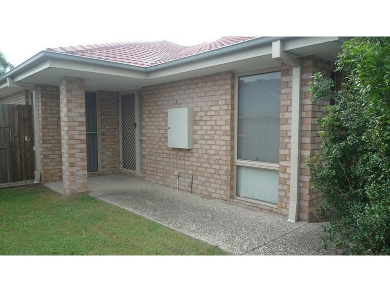 1/28 Cheihk Cres, Collingwood Park QLD 4301