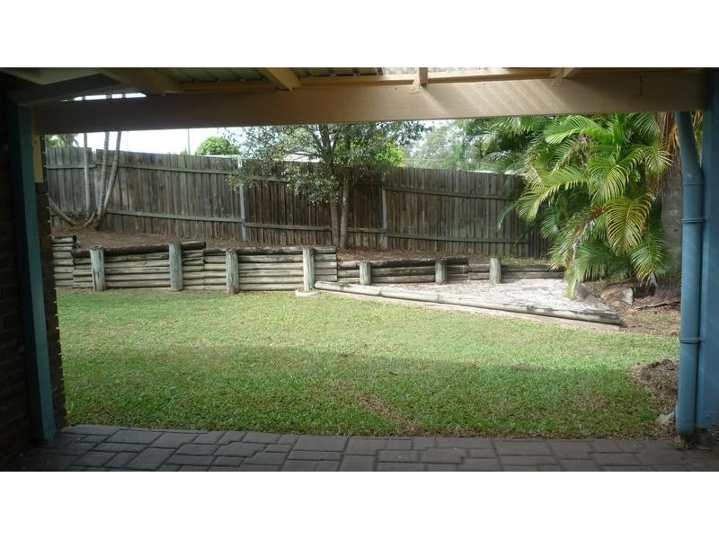 2 Manning Ct, Collingwood Park QLD 4301
