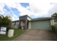 35 Viewpoint Drive, Springfield Lakes QLD 4300