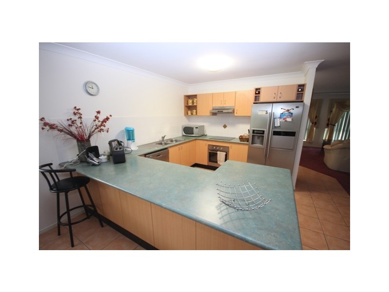 35 Viewpoint Drive, Springfield Lakes QLD 4300
