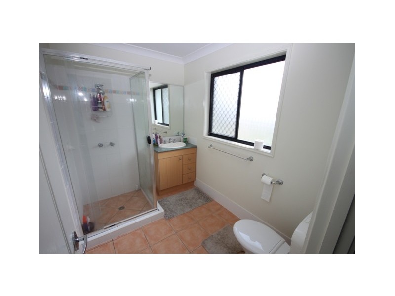 35 Viewpoint Drive, Springfield Lakes QLD 4300