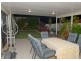 35 Viewpoint Drive, Springfield Lakes QLD 4300