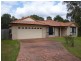 24 Della Rica Place, Forest Lake QLD 4078