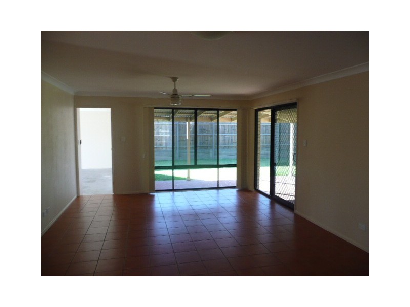 24 Della Rica Place, Forest Lake QLD 4078