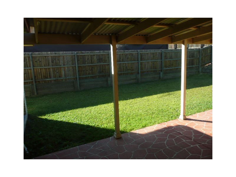 24 Della Rica Place, Forest Lake QLD 4078