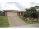 10 Sands Court, Collingwood Park QLD 4301