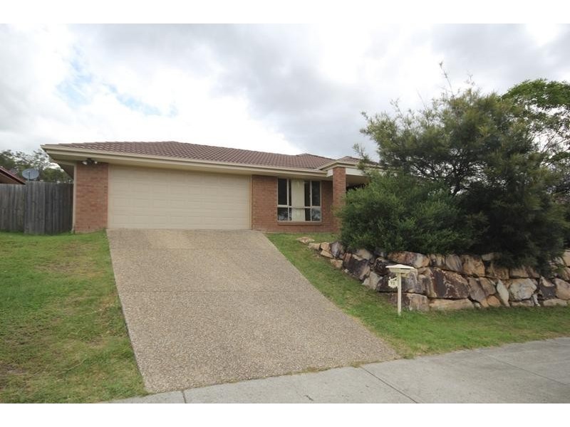 10 Sands Court, Collingwood Park QLD 4301