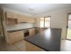 10 Sands Court, Collingwood Park QLD 4301