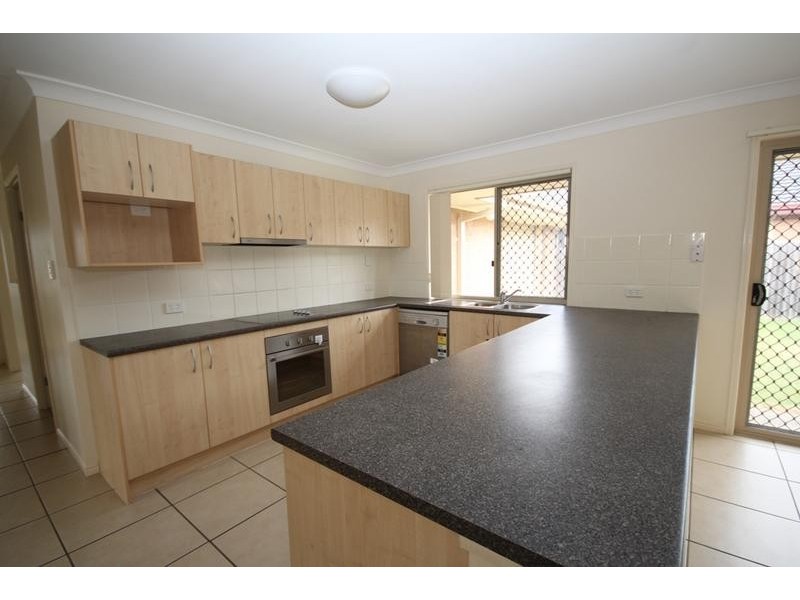 10 Sands Court, Collingwood Park QLD 4301