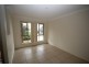 10 Sands Court, Collingwood Park QLD 4301