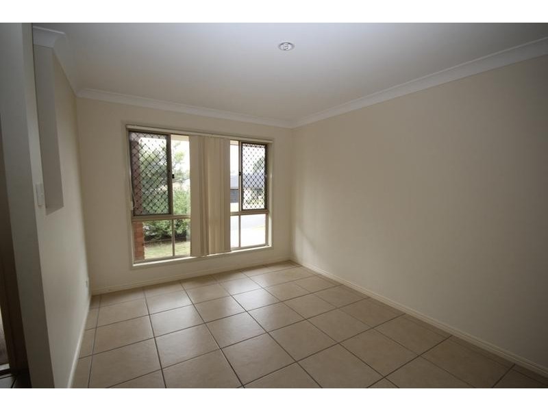10 Sands Court, Collingwood Park QLD 4301