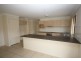 10 Sands Court, Collingwood Park QLD 4301