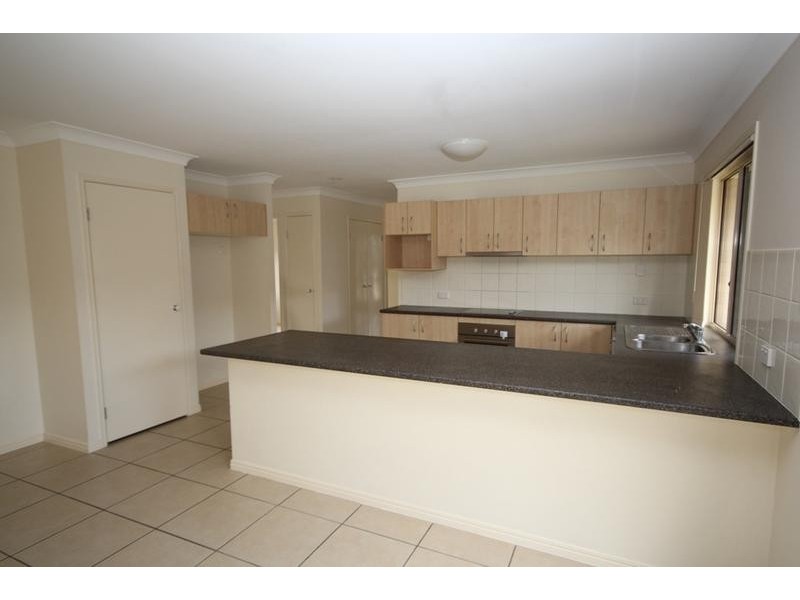 10 Sands Court, Collingwood Park QLD 4301