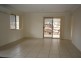 10 Sands Court, Collingwood Park QLD 4301