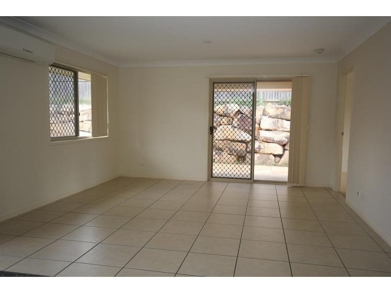 10 Sands Court, Collingwood Park QLD 4301