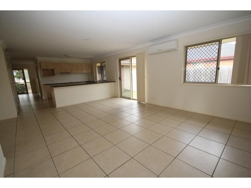 10 Sands Court, Collingwood Park QLD 4301