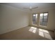 10 Sands Court, Collingwood Park QLD 4301