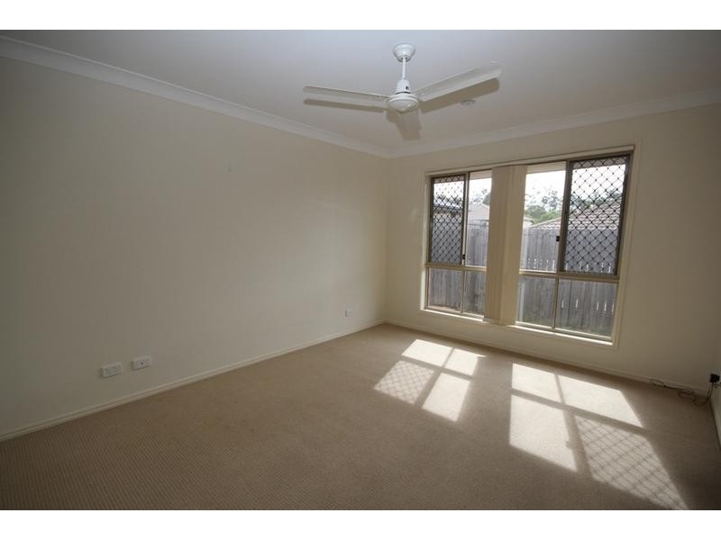 10 Sands Court, Collingwood Park QLD 4301