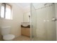 10 Sands Court, Collingwood Park QLD 4301