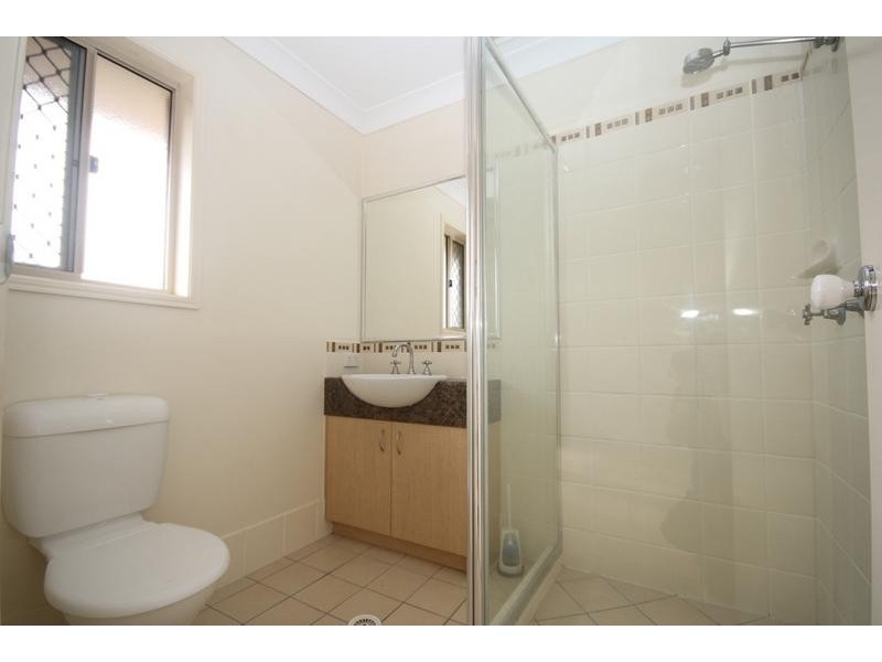 10 Sands Court, Collingwood Park QLD 4301