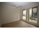 10 Sands Court, Collingwood Park QLD 4301