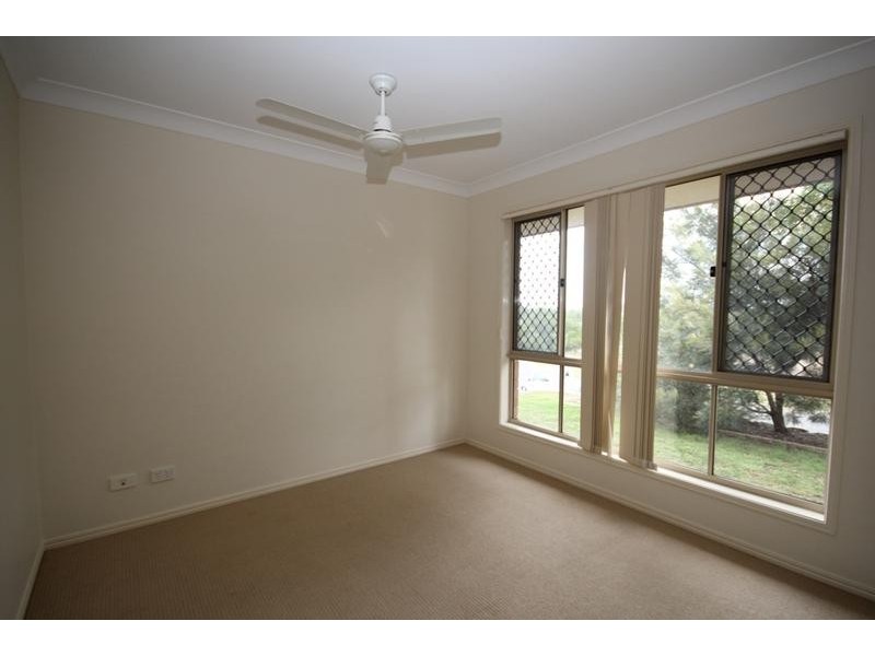 10 Sands Court, Collingwood Park QLD 4301