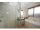 10 Sands Court, Collingwood Park QLD 4301