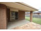 10 Sands Court, Collingwood Park QLD 4301