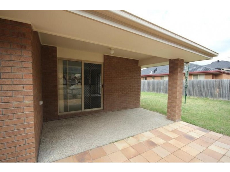 10 Sands Court, Collingwood Park QLD 4301