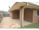 10 Sands Court, Collingwood Park QLD 4301