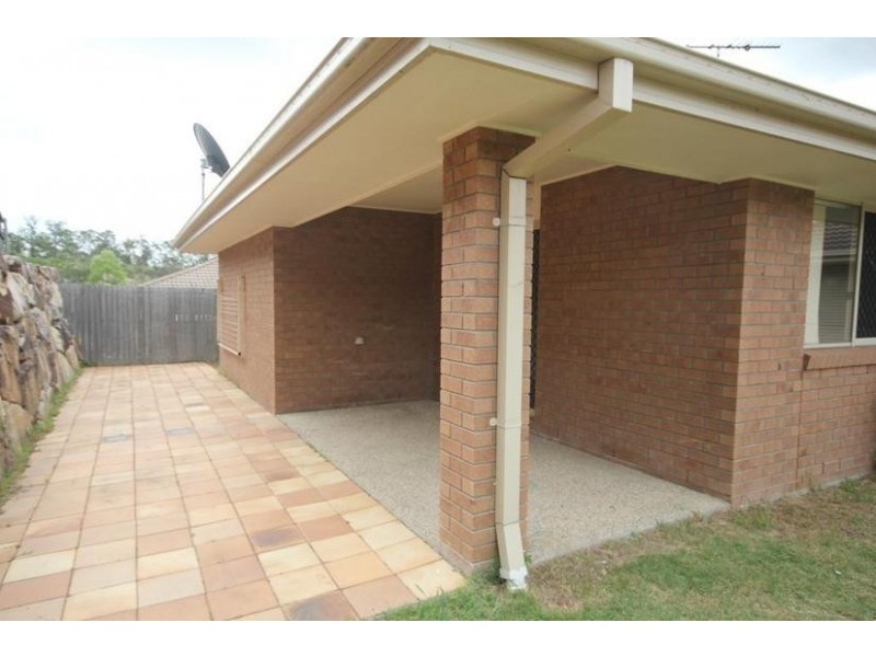 10 Sands Court, Collingwood Park QLD 4301