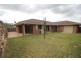 10 Sands Court, Collingwood Park QLD 4301