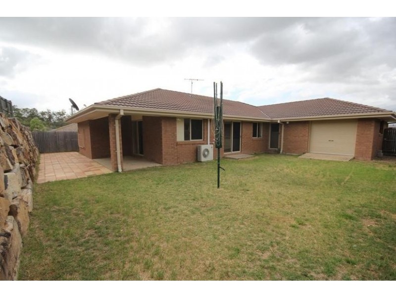 10 Sands Court, Collingwood Park QLD 4301