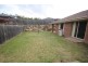10 Sands Court, Collingwood Park QLD 4301