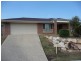 10 Sands Court, Collingwood Park QLD 4301