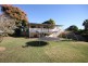 1 Walden Street, Redbank Plains QLD 4301