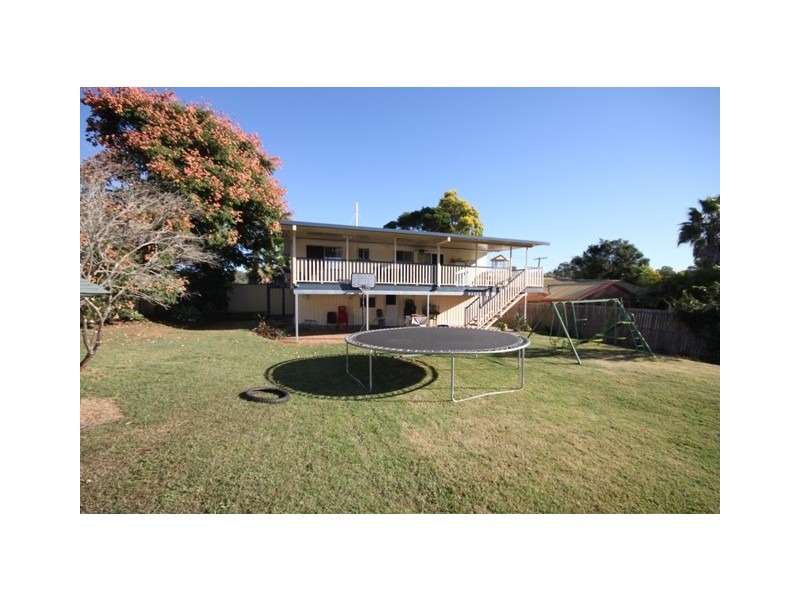 1 Walden Street, Redbank Plains QLD 4301