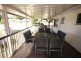 1 Walden Street, Redbank Plains QLD 4301