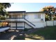 1 Walden Street, Redbank Plains QLD 4301