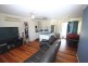 1 Walden Street, Redbank Plains QLD 4301
